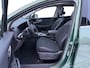 Kia Sportage DynamicPlusLine Automaat