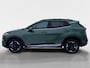 Kia Sportage DynamicPlusLine Automaat