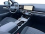 Kia Sportage DynamicPlusLine Automaat