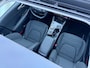 Kia Sportage DynamicPlusLine Automaat