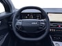 Kia Sportage DynamicPlusLine Automaat