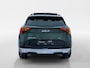 Kia Sportage DynamicPlusLine Automaat