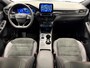 Ford Kuga 2.5 PHEV ST-Line X I Leder I B&O I Elek. stoelen I Keyless
