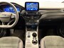 Ford Kuga 2.5 PHEV ST-Line X I Leder I B&O I Elek. stoelen I Keyless