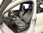 Ford Kuga 2.5 PHEV ST-Line X I Leder I B&O I Elek. stoelen I Keyless