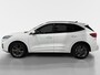 Ford Kuga 2.5 PHEV ST-Line X I Leder I B&O I Elek. stoelen I Keyless
