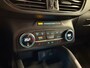 Ford Kuga 2.5 PHEV ST-Line X I Leder I B&O I Elek. stoelen I Keyless