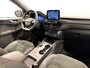Ford Kuga 2.5 PHEV ST-Line X I Leder I B&O I Elek. stoelen I Keyless