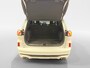 Ford Kuga 2.5 PHEV ST-Line X I Leder I B&O I Elek. stoelen I Keyless
