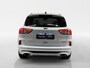 Ford Kuga 2.5 PHEV ST-Line X I Leder I B&O I Elek. stoelen I Keyless