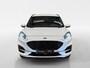 Ford Kuga 2.5 PHEV ST-Line X I Leder I B&O I Elek. stoelen I Keyless