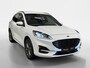 Ford Kuga 2.5 PHEV ST-Line X I Leder I B&O I Elek. stoelen I Keyless