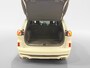Ford Kuga 2.5 PHEV ST-Line X I Leder I B&O I Elek. stoelen I Keyless