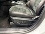 Ford Kuga 2.5 PHEV ST-Line X I Leder I B&O I Elek. stoelen I Keyless