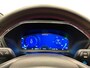 Ford Kuga 2.5 PHEV ST-Line X I Leder I B&O I Elek. stoelen I Keyless
