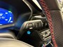 Ford Kuga 2.5 PHEV ST-Line X I Leder I B&O I Elek. stoelen I Keyless