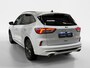 Ford Kuga 2.5 PHEV ST-Line X I Leder I B&O I Elek. stoelen I Keyless