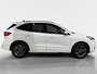 Ford Kuga 2.5 PHEV ST-Line X I Leder I B&O I Elek. stoelen I Keyless