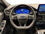 Ford Kuga 2.5 PHEV ST-Line X I Leder I B&O I Elek. stoelen I Keyless