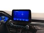 Ford Kuga 2.5 PHEV ST-Line X I Leder I B&O I Elek. stoelen I Keyless