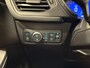 Ford Kuga 2.5 PHEV ST-Line X I Leder I B&O I Elek. stoelen I Keyless