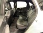 Ford Kuga 2.5 PHEV ST-Line X I Leder I B&O I Elek. stoelen I Keyless