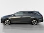 Kia Ceed Sportswagon 1.0 T-GDi MHEV Design Edition I Automaat I Camera I JBL | Apple Carplay/Android Auto | DAB