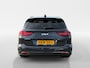 Kia Ceed Sportswagon 1.0 T-GDi MHEV Design Edition I Automaat I Camera I JBL | Apple Carplay/Android Auto | DAB