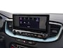 Kia Ceed Sportswagon 1.0 T-GDi MHEV Design Edition I Automaat I Camera I JBL | Apple Carplay/Android Auto | DAB