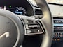 Kia Ceed Sportswagon 1.0 T-GDi MHEV Design Edition I Automaat I Camera I JBL | Apple Carplay/Android Auto | DAB