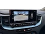 Kia Ceed Sportswagon 1.0 T-GDi MHEV Design Edition I Automaat I Camera I JBL | Apple Carplay/Android Auto | DAB
