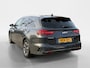 Kia Ceed Sportswagon 1.0 T-GDi MHEV Design Edition I Automaat I Camera I JBL | Apple Carplay/Android Auto | DAB