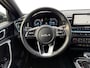 Kia Ceed Sportswagon 1.0 T-GDi MHEV Design Edition I Automaat I Camera I JBL | Apple Carplay/Android Auto | DAB