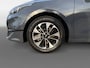 Kia Ceed Sportswagon 1.0 T-GDi MHEV Design Edition I Automaat I Camera I JBL | Apple Carplay/Android Auto | DAB