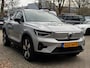 Volvo XC40 Recharge Twin Ultimate 78 kWh / Full options / AWD