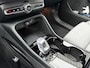 Volvo XC40 Recharge Twin Ultimate 78 kWh / Full options / AWD