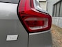 Volvo XC40 Recharge Twin Ultimate 78 kWh / Full options / AWD