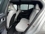Volvo XC40 Recharge Twin Ultimate 78 kWh / Full options / AWD