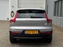 Volvo XC40 Recharge Twin Ultimate 78 kWh / Full options / AWD