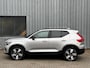 Volvo XC40 Recharge Twin Ultimate 78 kWh / Full options / AWD