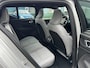 Volvo XC40 Recharge Twin Ultimate 78 kWh / Full options / AWD