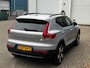 Volvo XC40 Recharge Twin Ultimate 78 kWh / Full options / AWD