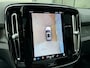 Volvo XC40 Recharge Twin Ultimate 78 kWh / Full options / AWD