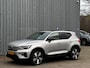 Volvo XC40 Recharge Twin Ultimate 78 kWh SOH 96% / Full options / AWD