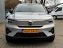 Volvo XC40 Recharge Twin Ultimate 78 kWh / Full options / AWD