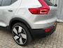 Volvo XC40 Recharge Twin Ultimate 78 kWh / Full options / AWD