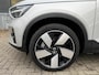 Volvo XC40 Recharge Twin Ultimate 78 kWh / Full options / AWD