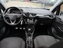 Opel Corsa 1.4 Innovation