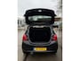 Opel Corsa 1.4 Innovation