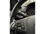 Opel Corsa 1.4 Innovation